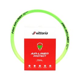 VITTORIA insertos para llanta - AIR-LINER PROTECT TRAIL 29x2.1/2.6 - negro