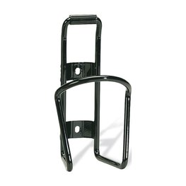 BLACKBURN cesto para botellas - MOUNTAIN - negro