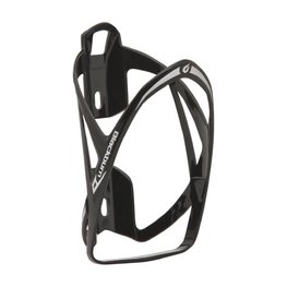BLACKBURN cesto para botellas - SLICK BLACK - negro
