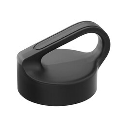 CAMELBAK tapa de repuesto - CARRY - negro