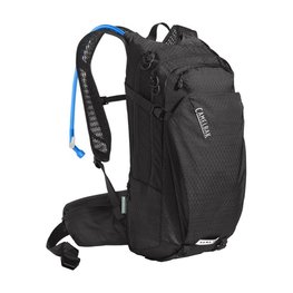 CAMELBAK mochila - HAWG PRO 20 - negro