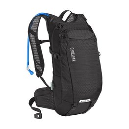 CAMELBAK mochila - MULE PRO 14 - negro