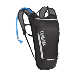 CAMELBAK hidrovac - CLASSIC - negro