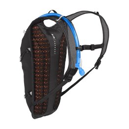 CAMELBAK hidrovac - CLASSIC - negro