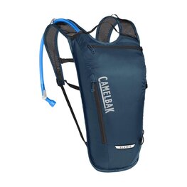 CAMELBAK hidrovac - CLASSIC LIGHT - azul