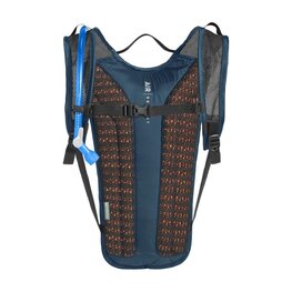 CAMELBAK hidrovac - CLASSIC LIGHT - azul