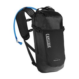 CAMELBAK mochila - MULE EVO 12 - azul