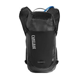 CAMELBAK hidrovac - MULE EVO 12 - negro