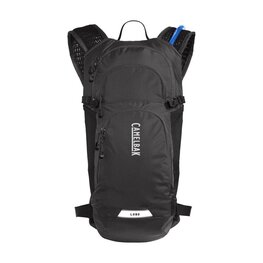 CAMELBAK hidrovac - LOBO 9 - negro