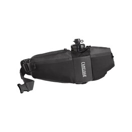 CAMELBAK botella de agua - PODIUM FLOW 4 - negro