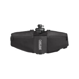 CAMELBAK botella de agua - PODIUM FLOW 4 - negro