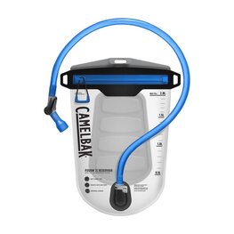 CAMELBAK depósito - FUSION 2 l - transparente
