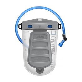 CAMELBAK depósito - FUSION 2 l - transparente