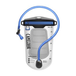 CAMELBAK hidrovac - FUSION 3L - gris