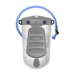CAMELBAK hidrovac - FUSION 3L - gris