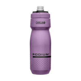 CAMELBAK botella de agua - PODIUM 0,71L - púrpura