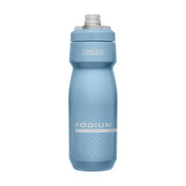 CAMELBAK botella de agua - PODIUM 0,71L - azul claro