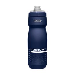 CAMELBAK botella de agua - PODIUM 0,71l - azul