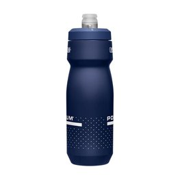 CAMELBAK botella de agua - PODIUM 0,71l - azul