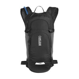 CAMELBAK hidrovac - LOBO 9 - negro