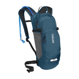 CAMELBAK hidrovac - LOBO 9 - azul