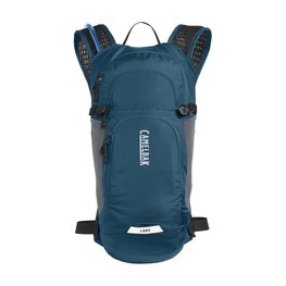 CAMELBAK hidrovac - LOBO 9 - azul