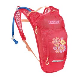 CAMELBAK hidrovac - MINI MULE - rosa