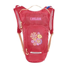 CAMELBAK hidrovac - MINI MULE - rosa