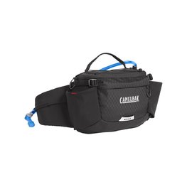 CAMELBAK Riñón - MULE 5 - negro