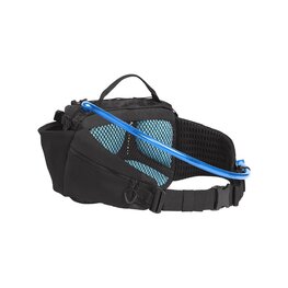 CAMELBAK Riñón - MULE 5  - negro