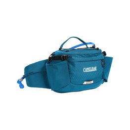 CAMELBAK Riñón - MULE 5  - azul