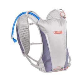 CAMELBAK mochila - CIRCUIT VEST W - blanco