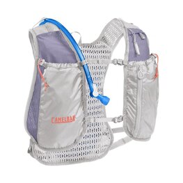 CAMELBAK mochila - CIRCUIT VEST W - blanco