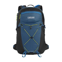 CAMELBAK hidrovac - FOURTEENER 26 - azul/negro
