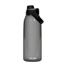 CAMELBAK botella de agua - THRIVE CHUG 1,5L - gris