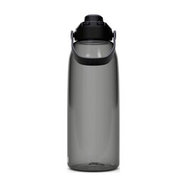 CAMELBAK botella de agua - THRIVE CHUG 1,5L - gris