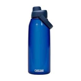 CAMELBAK botella de agua - THRIVE CHUG 1,5L - azul