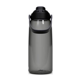 CAMELBAK botella de agua - THRIVE CHUG 1 L - negro