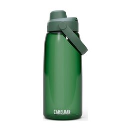 CAMELBAK botella de agua - THRIVE CHUG 1 L - verde