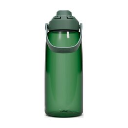 CAMELBAK botella de agua - THRIVE CHUG 1 L - verde