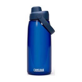 CAMELBAK botella de agua - THRIVE CHUG 1 L - azul