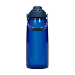 CAMELBAK botella de agua - THRIVE CHUG 1 L - azul