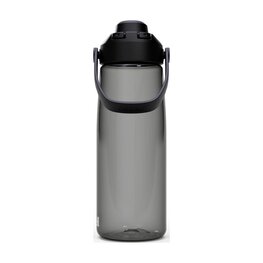 CAMELBAK botella de agua - TRIVE CHUG 0,75l - transparente