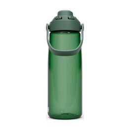 CAMELBAK botella de agua - TRIVE CHUG 0,75l - verde