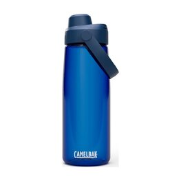 CAMELBAK botella de agua - TRIVE CHUG 0,75l - azul