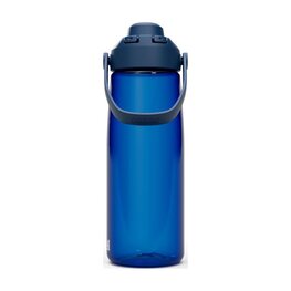CAMELBAK botella de agua - TRIVE CHUG 0,75l - azul