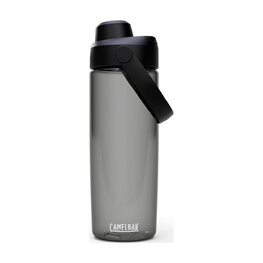 CAMELBAK botella de agua - THRIVE CHUG 0,6 L - negro