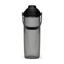 CAMELBAK botella de agua - THRIVE CHUG 0,6 L - negro