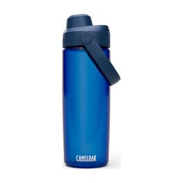 CAMELBAK botella de agua - THRIVE CHUG 0,6 L - azul