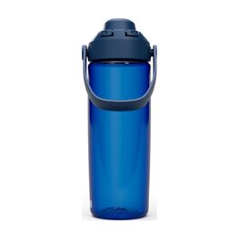 CAMELBAK botella de agua - THRIVE CHUG 0,6 L - azul